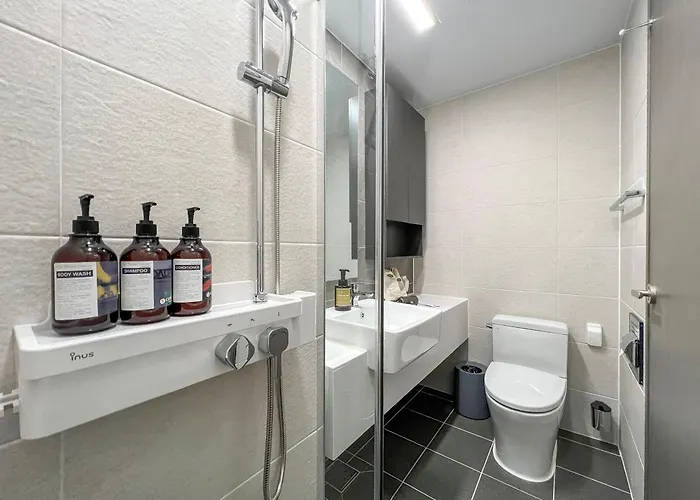 Hotel Nampo Cotice The Ground 3*